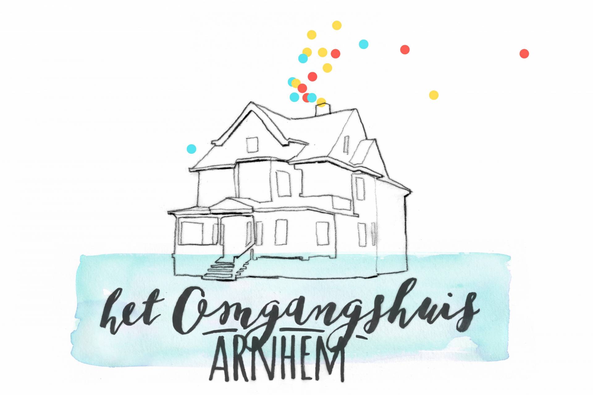 logo-hetomgangshuisarnhem