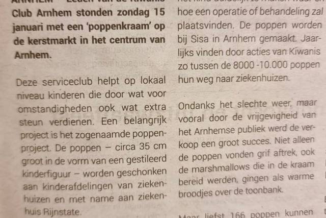 photo-2024-12-20-20-46-4-1 - Afbeelding 6 van 6