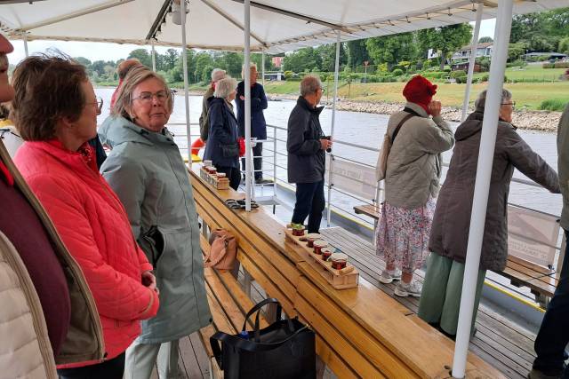 photo-2025-05-26-20-49-42 - Afbeelding 9 van 12
