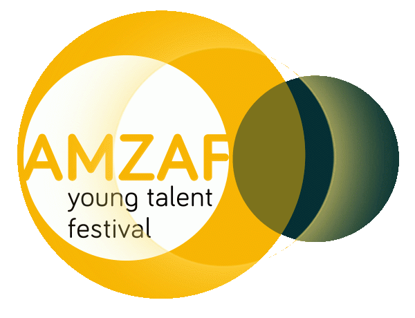 AMZAF logo