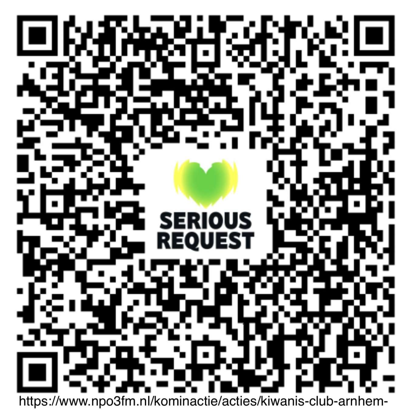 /imagecache/lg/uploads/2026/08/img-0178.jpeg